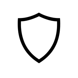 IBV Secure